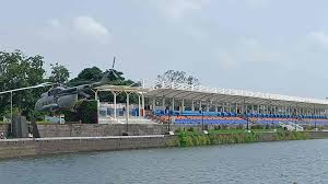 Diksha Bhoomi
